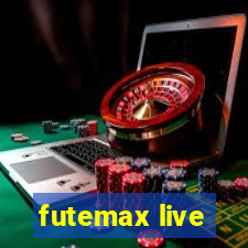 futemax live